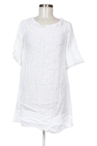 Rochie Unbranded, Mărime M, Culoare Alb, Preț 123,99 Lei