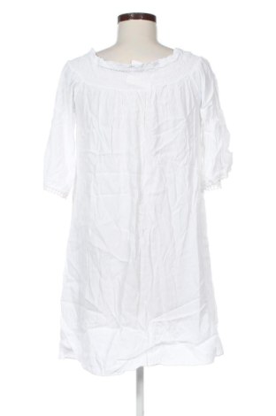 Rochie Unbranded, Mărime M, Culoare Alb, Preț 123,99 Lei