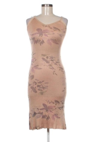 Kleid Unbranded, Größe S, Farbe Mehrfarbig, Preis 19,97 €