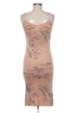 Kleid Unbranded, Größe S, Farbe Mehrfarbig, Preis 19,97 €