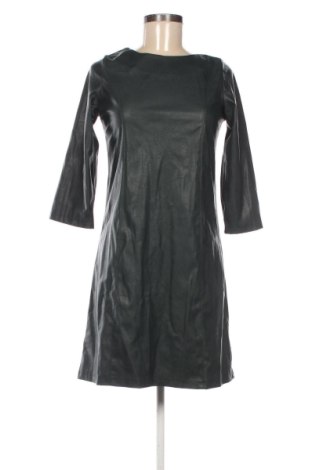 Рокля Unbranded, Размер S, Цвят Зелен, Цена 19,95 €