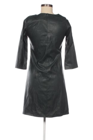 Рокля Unbranded, Размер S, Цвят Зелен, Цена 19,95 €