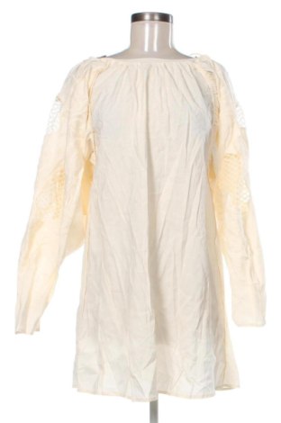 Ruha Unbranded, Méret M, Szín Bézs, Ár 8 264 Ft