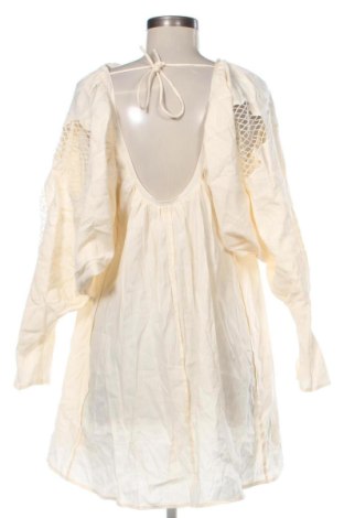 Ruha Unbranded, Méret M, Szín Bézs, Ár 8 264 Ft