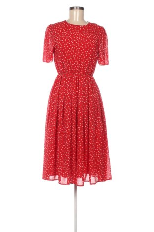 Sukienka Unbranded, Rozmiar S, Kolor Kolorowy, Cena 106,90 zł