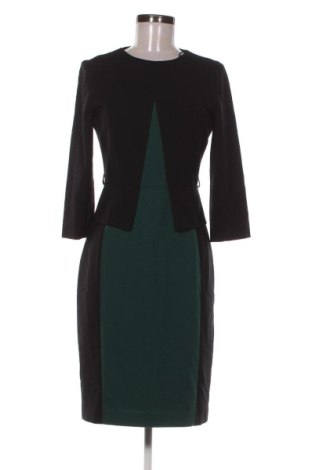 Kleid Unbranded, Größe M, Farbe Schwarz, Preis € 19,95