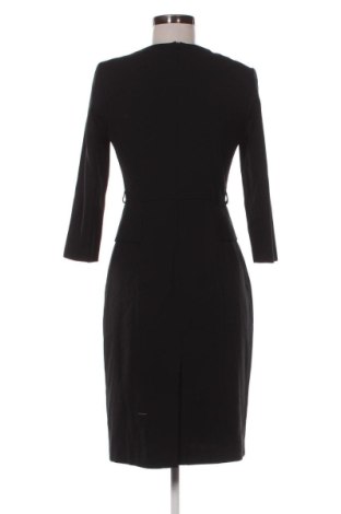 Kleid Unbranded, Größe M, Farbe Schwarz, Preis € 19,95