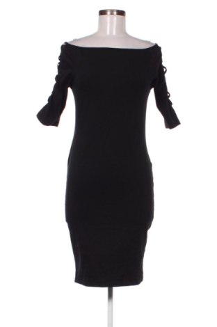Rochie Unbranded, Mărime M, Culoare Negru, Preț 104,26 Lei