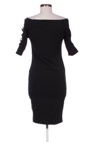 Rochie Unbranded, Mărime M, Culoare Negru, Preț 104,26 Lei