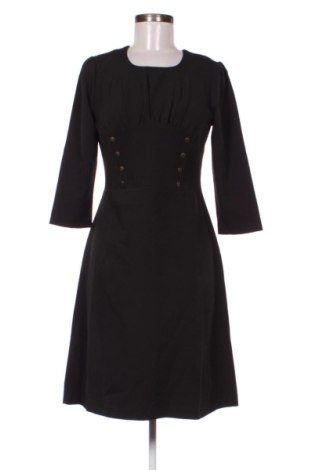 Sukienka Unbranded, Rozmiar S, Kolor Czarny, Cena 106,90 zł