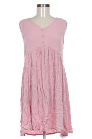 Рокля Unbranded, Размер M, Цвят Пепел от рози, Цена 20,45 €