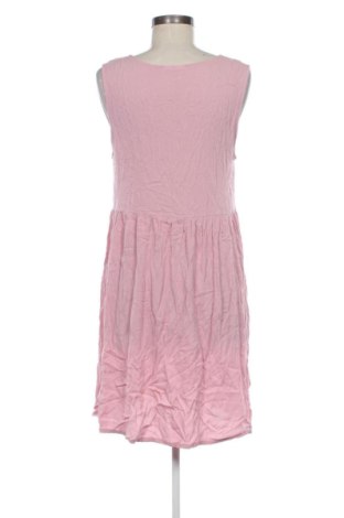 Рокля Unbranded, Размер M, Цвят Пепел от рози, Цена 20,45 €