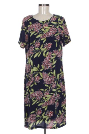 Rochie Unbranded, Mărime M, Culoare Multicolor, Preț 59,99 Lei