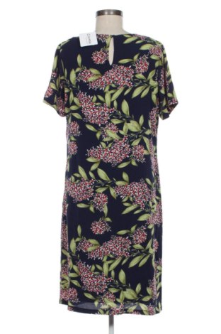 Rochie Unbranded, Mărime M, Culoare Multicolor, Preț 59,99 Lei