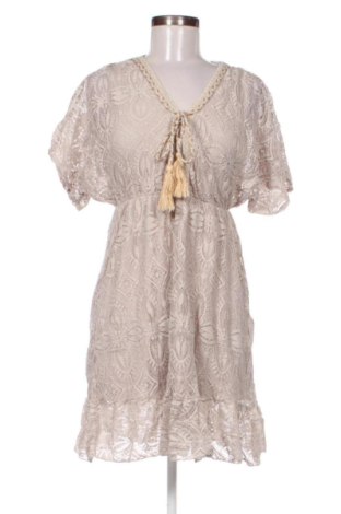 Kleid Unbranded, Größe M, Farbe Mehrfarbig, Preis 20,00 €