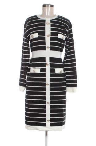 Ruha Unbranded, Méret M, Szín Sokszínű, Ár 8 264 Ft