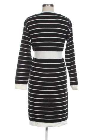 Ruha Unbranded, Méret M, Szín Sokszínű, Ár 8 264 Ft