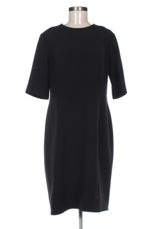 Рокля Unbranded, Размер XL, Цвят Черен, Цена 19,97 €