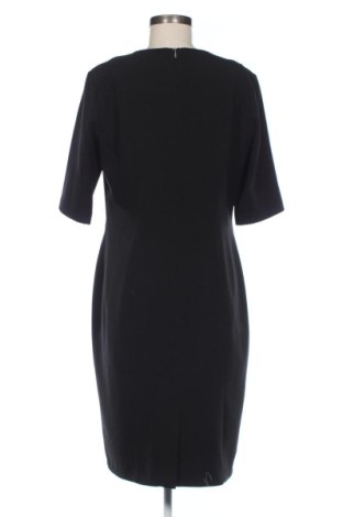 Рокля Unbranded, Размер XL, Цвят Черен, Цена 19,97 €