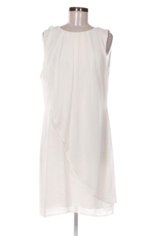Рокля Unbranded, Размер XL, Цвят Екрю, Цена 20,45 €