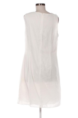 Рокля Unbranded, Размер XL, Цвят Екрю, Цена 20,45 €