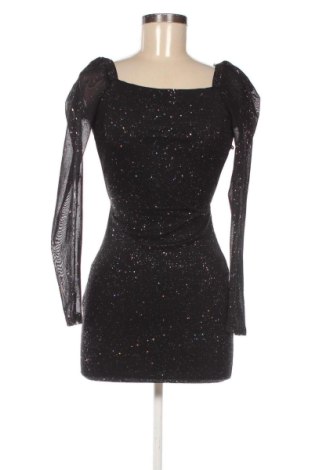 Рокля Unbranded, Размер XS, Цвят Многоцветен, Цена 30,00 €