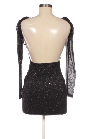 Рокля Unbranded, Размер XS, Цвят Многоцветен, Цена 30,00 €