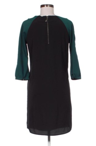 Ruha Unbranded, Méret S, Szín Sokszínű, Ár 8 244 Ft