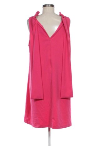 Kleid Unbranded, Größe XL, Farbe Rosa, Preis € 26,99