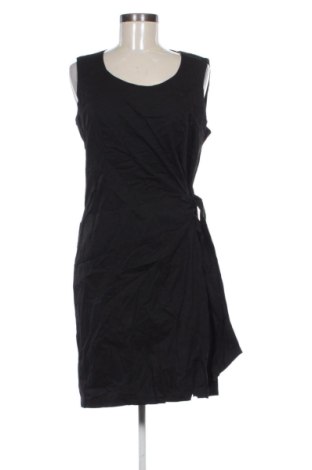Šaty  Unbranded, Velikost L, Barva Černá, Cena  599,00 Kč