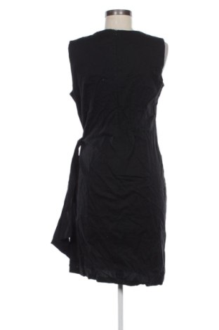 Šaty  Unbranded, Velikost L, Barva Černá, Cena  599,00 Kč