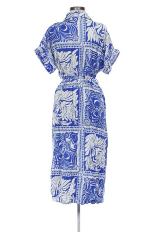 Рокля Unbranded, Размер L, Цвят Многоцветен, Цена 20,45 €