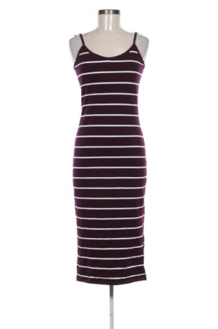 Φόρεμα Unbranded, Μέγεθος M, Χρώμα Πολύχρωμο, Τιμή 23,99 €