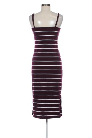 Φόρεμα Unbranded, Μέγεθος M, Χρώμα Πολύχρωμο, Τιμή 23,99 €