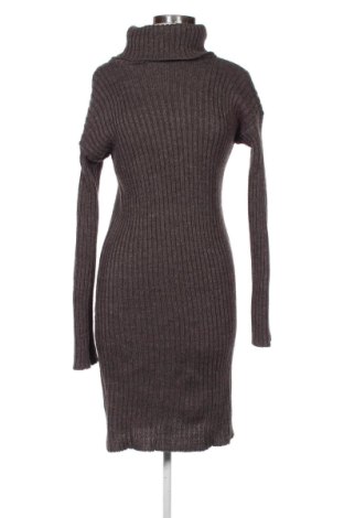 Ruha Unbranded, Méret M, Szín Szürke, Ár 8 244 Ft