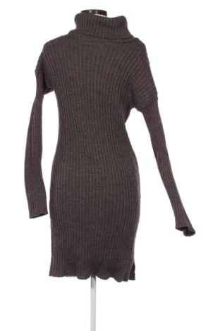 Ruha Unbranded, Méret M, Szín Szürke, Ár 8 244 Ft