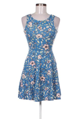 Kleid Unbranded, Größe S, Farbe Mehrfarbig, Preis 19,97 €