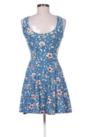 Kleid Unbranded, Größe S, Farbe Mehrfarbig, Preis 19,97 €