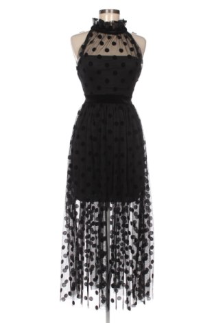 Рокля Unbranded, Размер XS, Цвят Черен, Цена 19,95 €