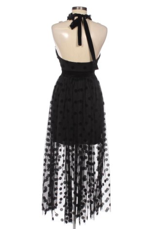 Рокля Unbranded, Размер XS, Цвят Черен, Цена 19,95 €