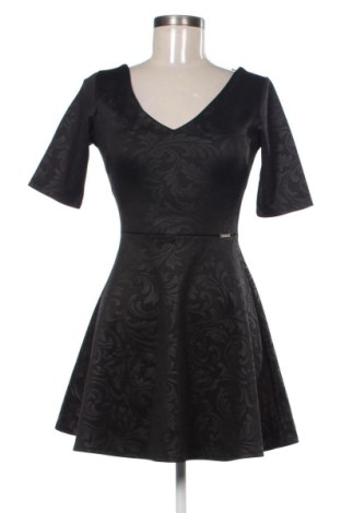 Рокля Unbranded, Размер M, Цвят Многоцветен, Цена 37,40 €