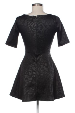 Рокля Unbranded, Размер M, Цвят Многоцветен, Цена 37,40 €