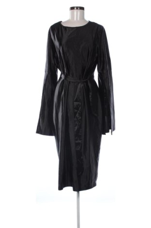 Sukienka Unbranded, Rozmiar XL, Kolor Czarny, Cena 107,17 zł