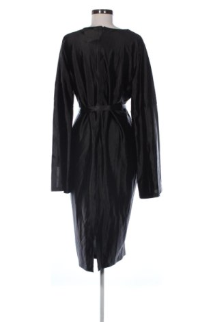 Sukienka Unbranded, Rozmiar XL, Kolor Czarny, Cena 107,17 zł