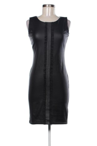 Sukienka Unbranded, Rozmiar M, Kolor Czarny, Cena 200,41 zł