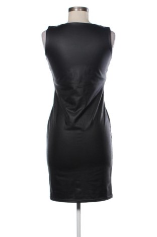 Sukienka Unbranded, Rozmiar M, Kolor Czarny, Cena 200,41 zł