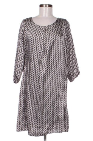 Ruha Unbranded, Méret L, Szín Sokszínű, Ár 10 049 Ft