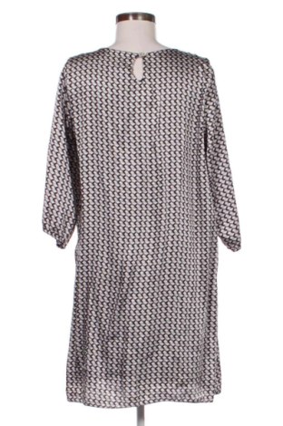 Ruha Unbranded, Méret L, Szín Sokszínű, Ár 10 049 Ft