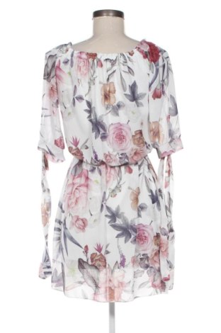 Sukienka Unbranded, Rozmiar M, Kolor Kolorowy, Cena 107,00 zł