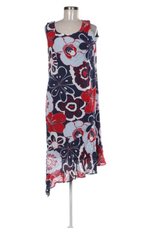 Šaty  Unbranded, Velikost XL, Barva Vícebarevné, Cena  565,00 Kč